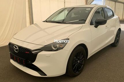 Mazda 2 13.063 km 15.648 &euro; Eschborn 65760