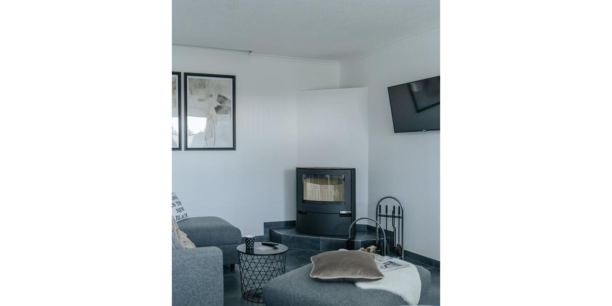 Wohnen auf Zeit Fredersdorf-Vogelsdorf Vogelsdorf - 2.5 Zimmer, 75 m&sup2;, 1.500&euro; | Angebot:25821582