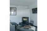 Wohnen auf Zeit Fredersdorf-Vogelsdorf Vogelsdorf - 2.5 Zimmer, 75 m&sup2;, 1.500&euro; | Angebot:25821582