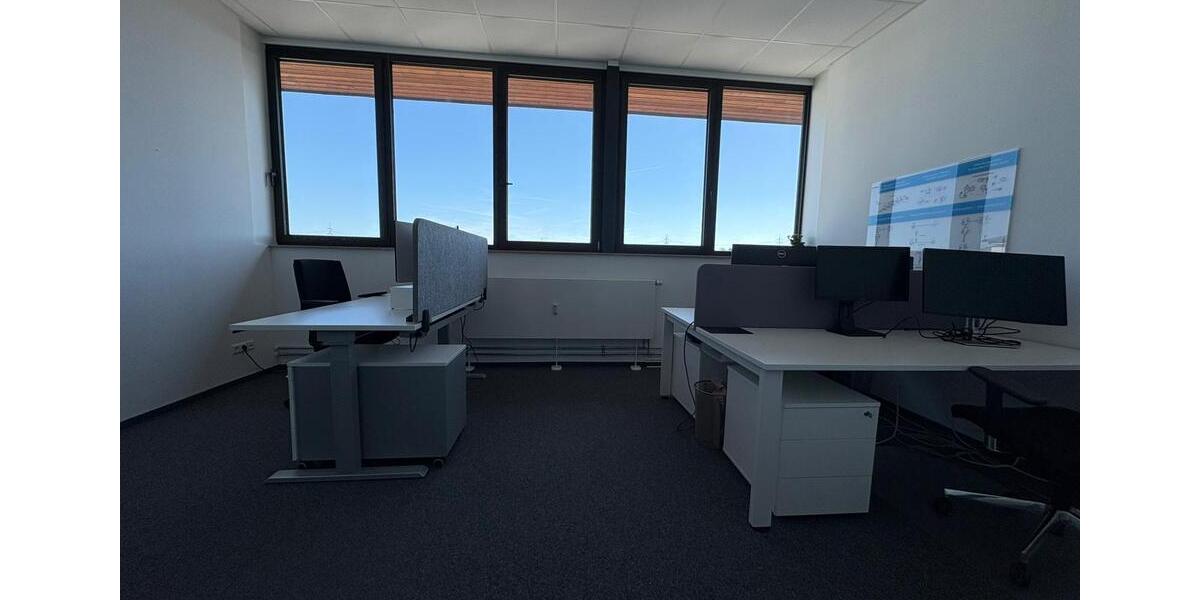 Gewerbeobjekt Trossingen - 345&euro; | Angebot:26132802