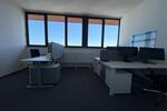 Gewerbeobjekt Trossingen - 345&euro; | Angebot:26132802