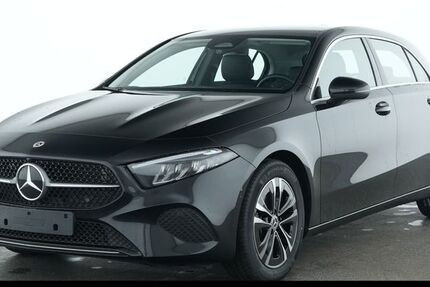 Mercedes-Benz A 180 28.080 km 29.680 &euro; Saarbrücken 66117