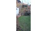 Einfamilienhaus Obernzell - 3 Zimmer, 120 m&sup2;, 230.000&euro; | Angebot:26416360