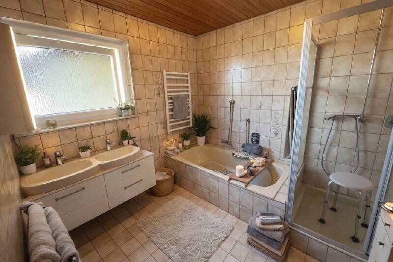 Einfamilienhaus Ravensburg Innenstadt - 8 Zimmer, 200 m&sup2;, 795.000&euro; | Angebot:26378381