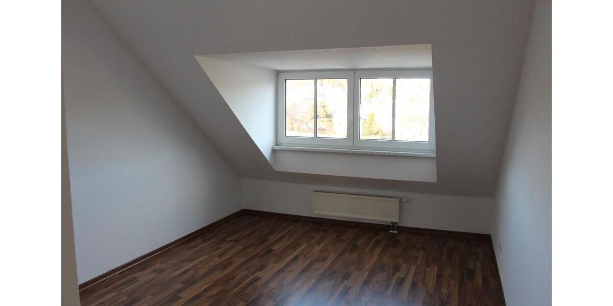Maisonettenwohnung Burkhardtsdorf - 3 Zimmer, 80 m&sup2;, 85.000&euro; | Angebot:26926891