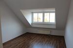 Maisonettenwohnung Burkhardtsdorf - 3 Zimmer, 80 m&sup2;, 85.000&euro; | Angebot:26926891