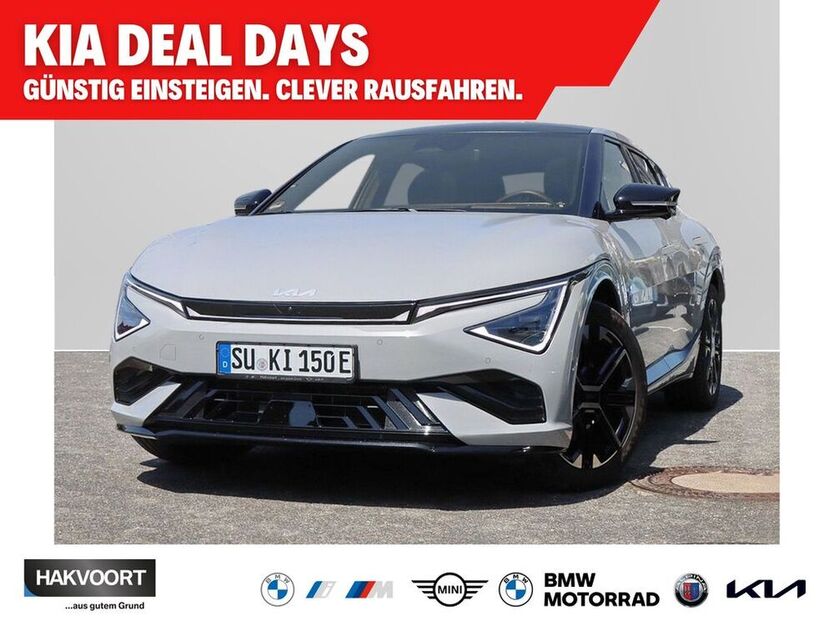 EV6