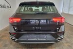 VW T-Roc Style ACC AHK APP SHZ Kamera Klimaautom. 76.800 km 19.950 &euro; Garrel 49681