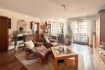 Etagenwohnung Feldkirchen-Westerham Feldkirchen - 2 Zimmer, 60 m&sup2;, 319.900&euro; | Angebot:26259296