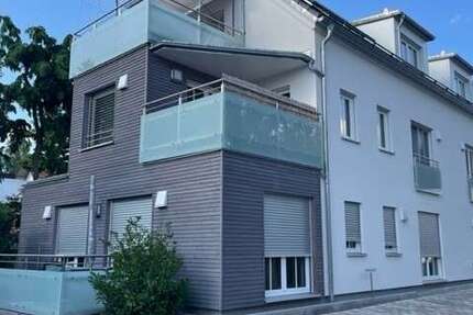 Wohnung zum Mieten in Buchbach 990 € 87 m² 4 zimmer