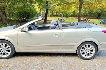 Opel Astra 161.500 km 4.200 € Malsch 76316