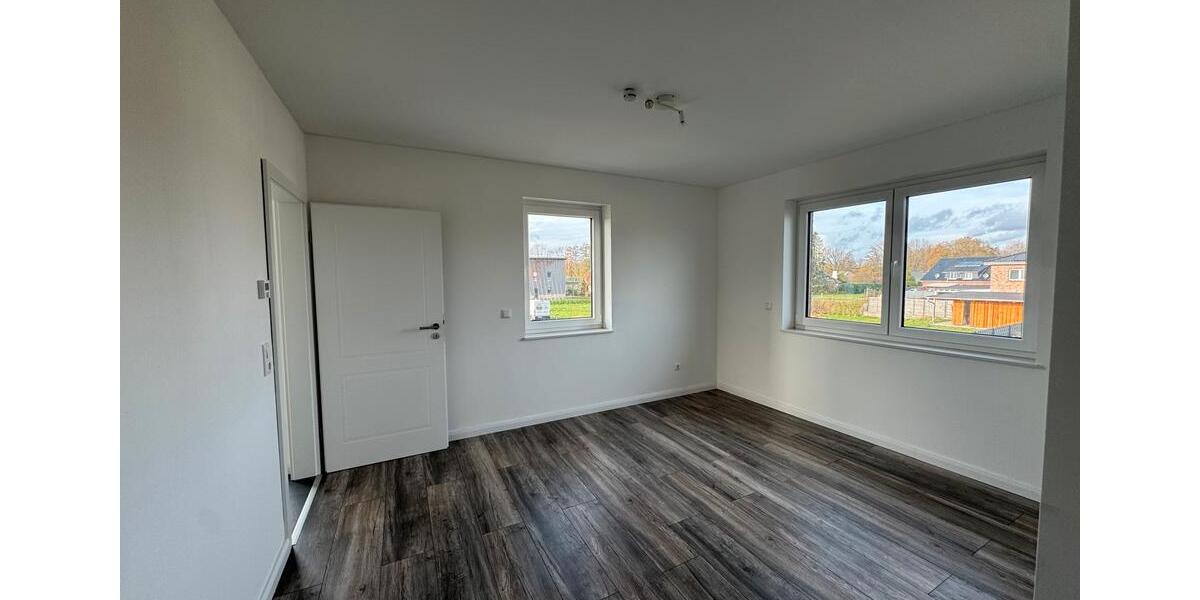 Doppelhaushälfte Fintel - 4 Zimmer, 147 m&sup2;, 1.580&euro; | Angebot:26582080
