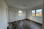Doppelhaushälfte Fintel - 4 Zimmer, 147 m&sup2;, 1.580&euro; | Angebot:26582080