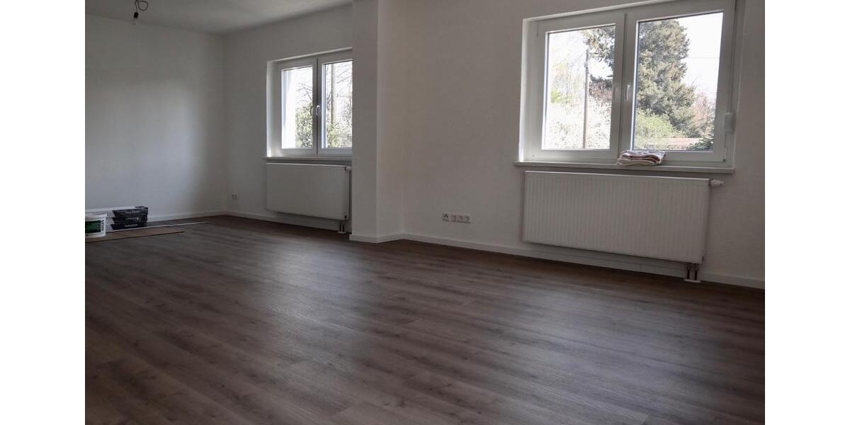 Haus ab 01.03.2026 zu vermieten; Finsterwalde 4 zimmer