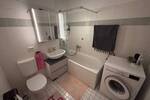 Etagenwohnung Strausberg - 2 Zimmer, 62 m&sup2;, 900&euro; | Angebot:26909016