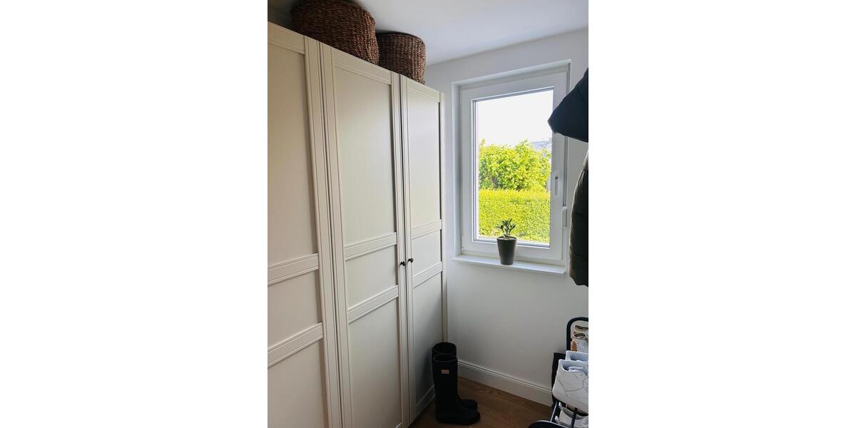 Einfamilienhaus Braunschweig Östliches Ringgebiet - 4.5 Zimmer, 212 m&sup2;, 649.000&euro; | Angebot:26394927