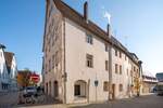 Mehrfamilienhaus, Wohnhaus Hersbruck - 1 Zimmer, 412 m&sup2;, 420.000&euro; | Angebot:25675525