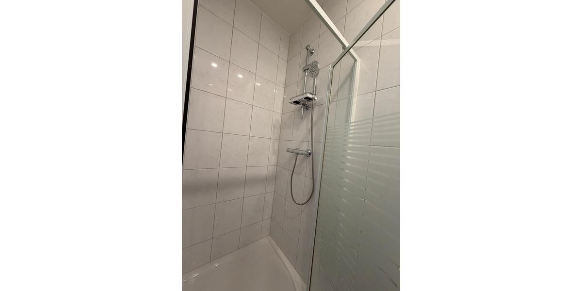 Erdgeschoßwohnung Rotenburg an der Fulda - 2 Zimmer, 46 m&sup2;, 450&euro; | Angebot:26346560