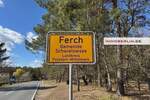 Grundstück Schwielowsee / Ferch Ferch - 275.000&euro; | Angebot:25796800