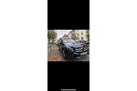 Mercedes-Benz GLA-Klasse 115.000 km 23.000 &euro; Iserlohn 58636