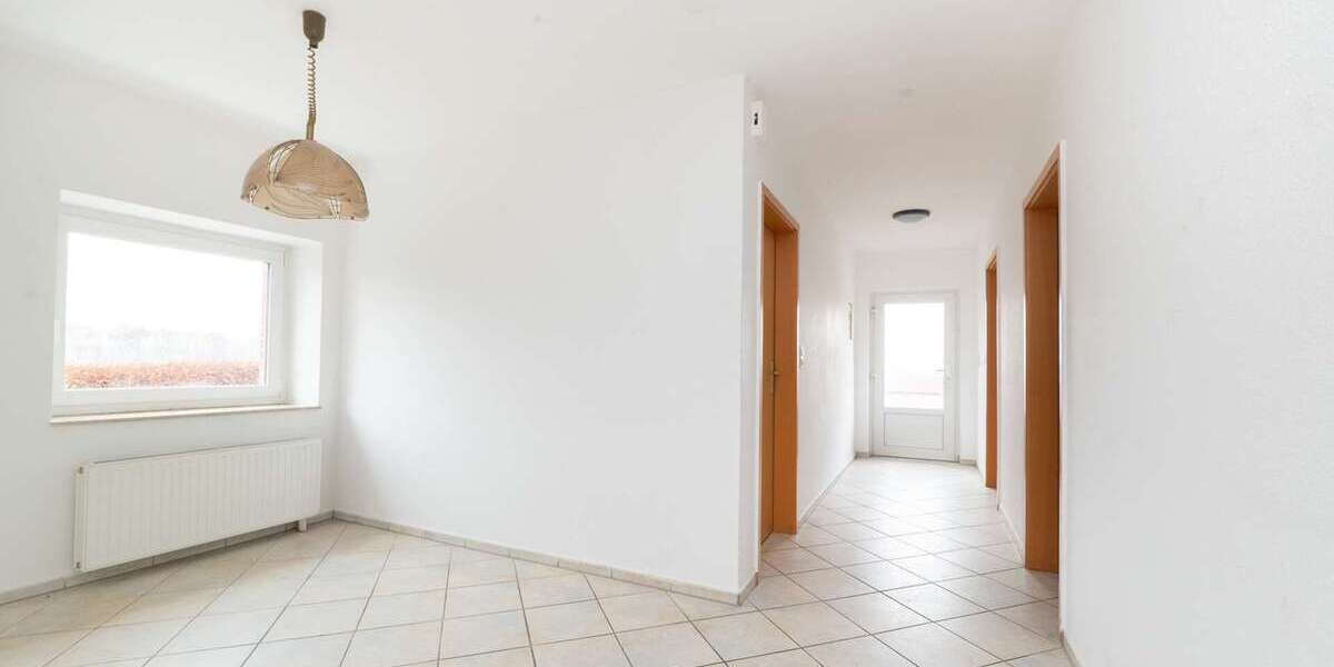 Wohnung zum Mieten in Ebersdorf 620 € 72 m² 2 zimmer