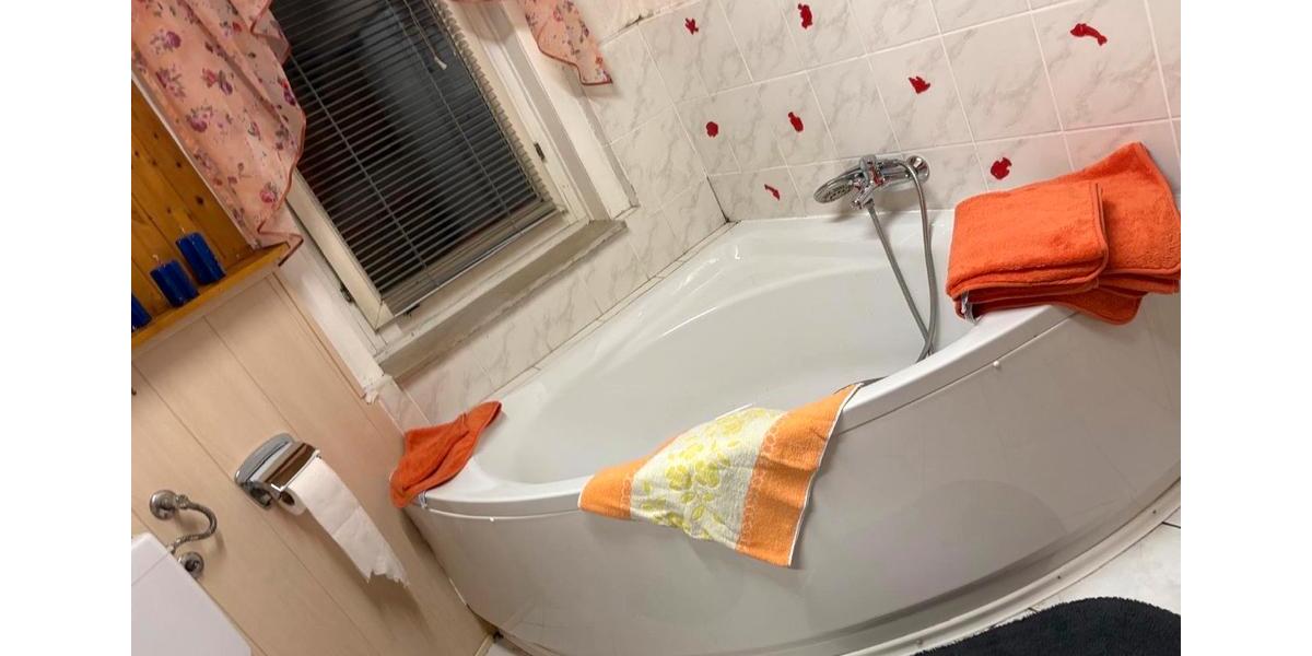 Reihenhaus Buttstädt - 5 Zimmer, 124 m&sup2;, 60.000&euro; | Angebot:26221458