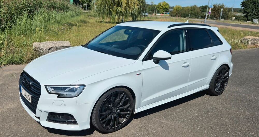 A3