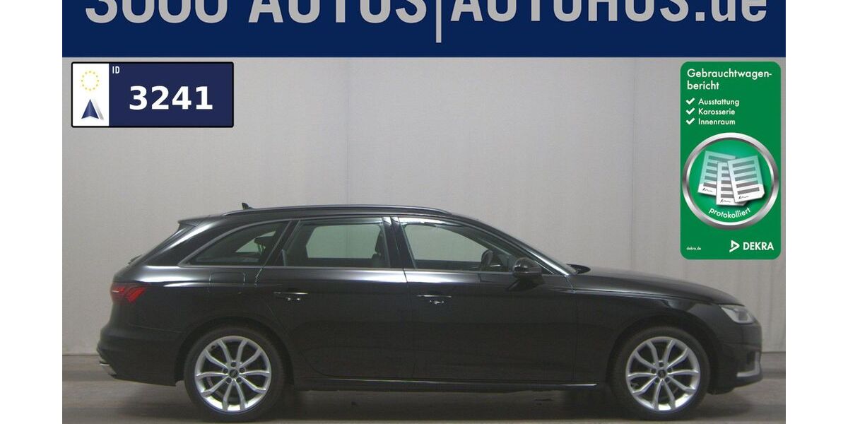 Audi A4 141.996 km 17.980 &euro; Gyhum/Bockel 27404