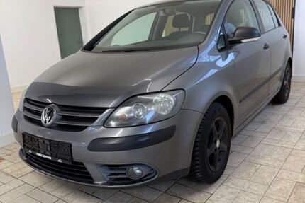 VW Golf 155.000 km 5.790 &euro; Jübek 24855