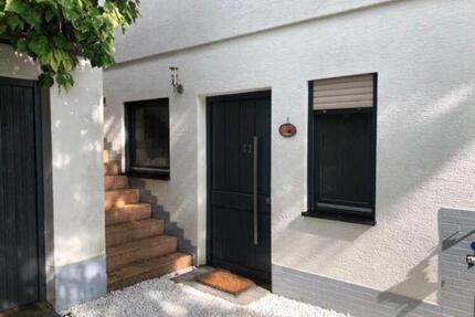 Wohnung Bad Bocklet - 2.5 Zimmer, 72 m&sup2;, 720&euro; | Angebot:24889023