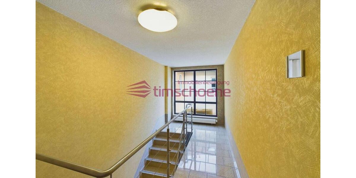 Gewerbeobjekt Ilmenau - 1.400&euro; | Angebot:25168211