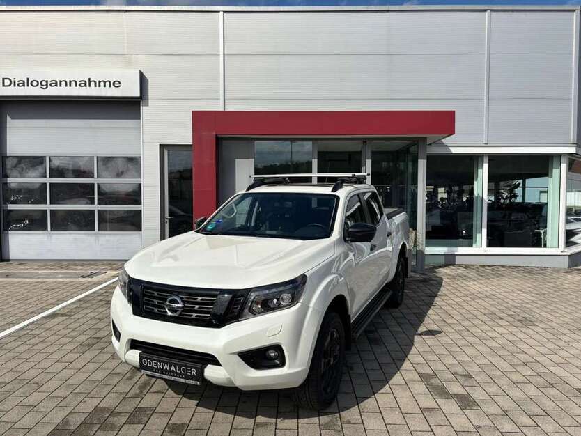 Navara