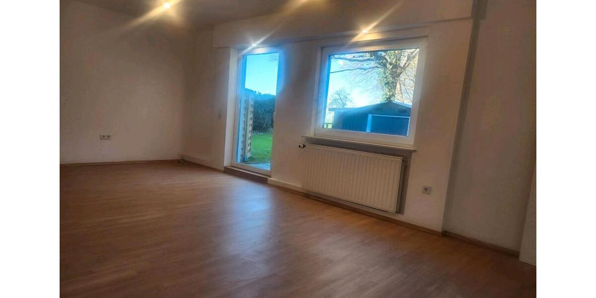 Maisonettenwohnung Selsingen - 4 Zimmer, 120 m&sup2;, 750&euro; | Angebot:26411287