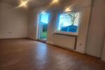 Maisonettenwohnung Selsingen - 4 Zimmer, 120 m&sup2;, 750&euro; | Angebot:26411287