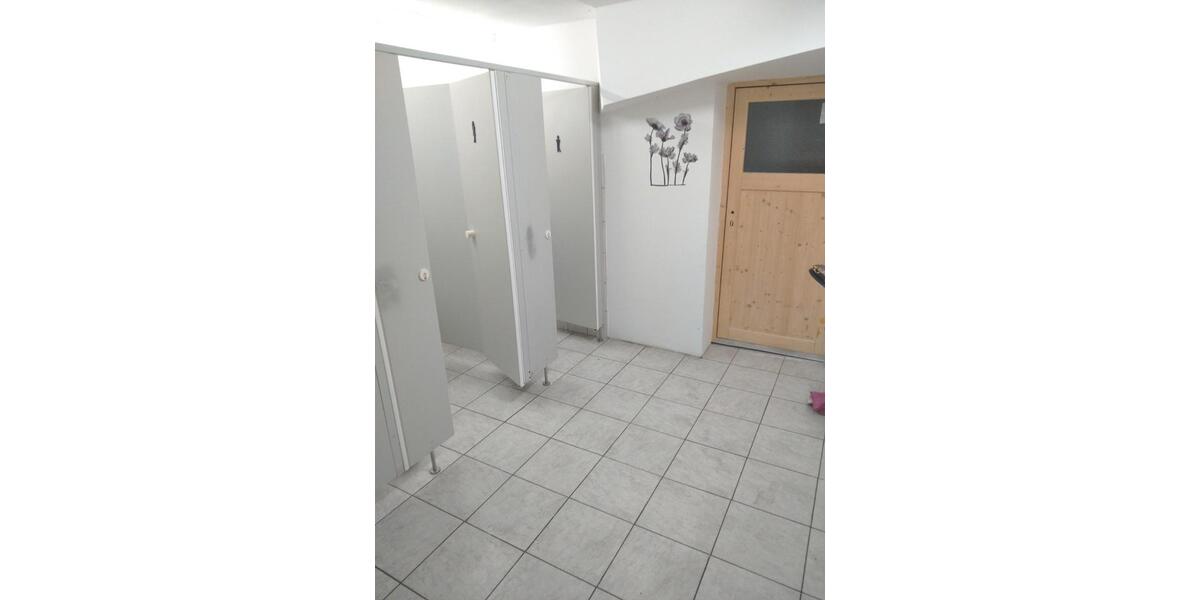 Einfamilienhaus Meyenburg - 10 Zimmer, 240 m&sup2;, 150.000&euro; | Angebot:26786071