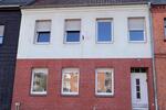 Reihenhaus Salzwedel - 10 Zimmer, 175 m&sup2;, 189.000&euro; | Angebot:27034190