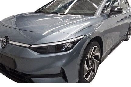 VW ID.7 12.110 km 51.380 € Limburg 65549