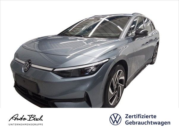 VW ID.7 12.110 km 51.380 € Limburg 65549