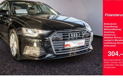 Audi A6 51.566 km 31.440 &euro; Stendal 39576