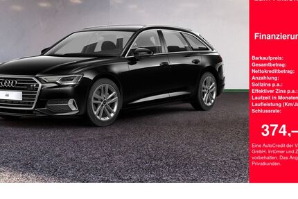 Audi A6 51.566 km 33.330 &euro; Stendal 39576