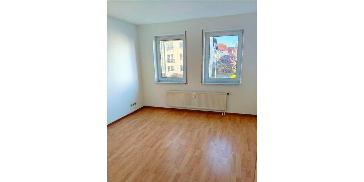 Mehrfamilienhaus, Wohnhaus Ballenstedt - 3 Zimmer, 75 m&sup2;, 78.000&euro; | Angebot:27236842