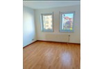 Mehrfamilienhaus, Wohnhaus Ballenstedt - 3 Zimmer, 75 m&sup2;, 78.000&euro; | Angebot:27236842