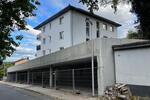 Terrassenwohnung Neukirchen - 3 Zimmer, 89 m&sup2;, 1.125&euro; | Angebot:24488393