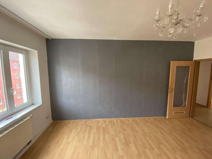 Wohnung zum Kaufen in Nürnberg 249.000 € 80 m²