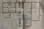 Einfamilienhaus Jünkerath - 5 Zimmer, 80 m&sup2;, 99.000&euro; | Angebot:26838489