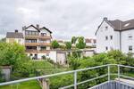Einfamilienhaus Kirchhain - 5 Zimmer, 146 m&sup2;, 249.500&euro; | Angebot:26569290