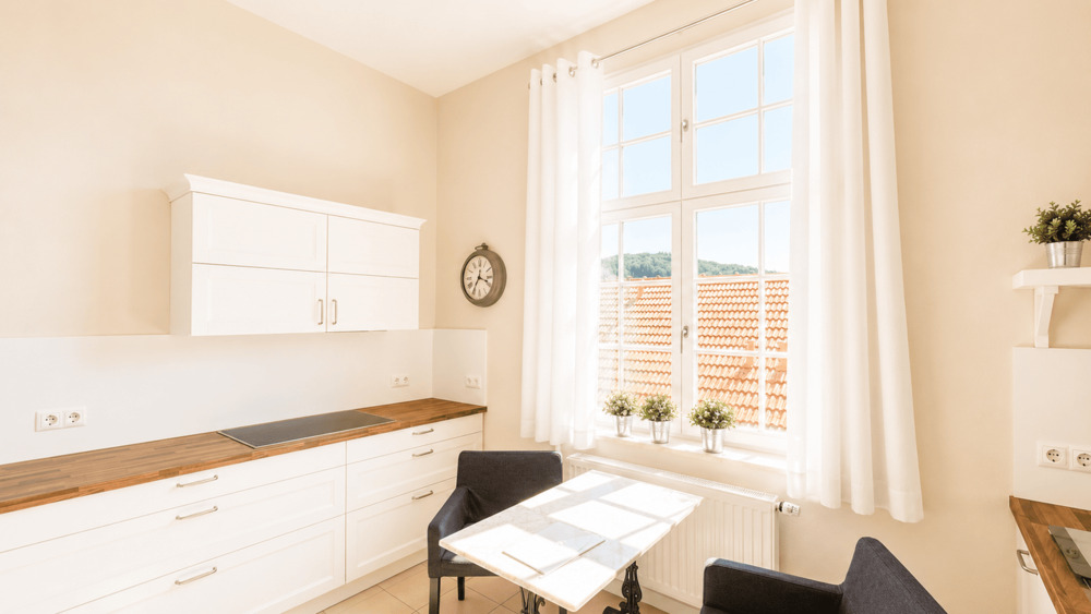 Etagenwohnung Baden-Baden Innenstadt - 2 Zimmer, 78 m&sup2;, 390.000&euro; | Angebot:26740382