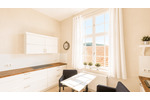 Etagenwohnung Baden-Baden Innenstadt - 2 Zimmer, 78 m&sup2;, 390.000&euro; | Angebot:26740382