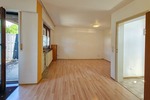 Reihenendhaus mit PKW Stellplatz in Orschel-Hagen - Reihenendhaus Reutlingen Orschel-Hagen | Angebot:27130740