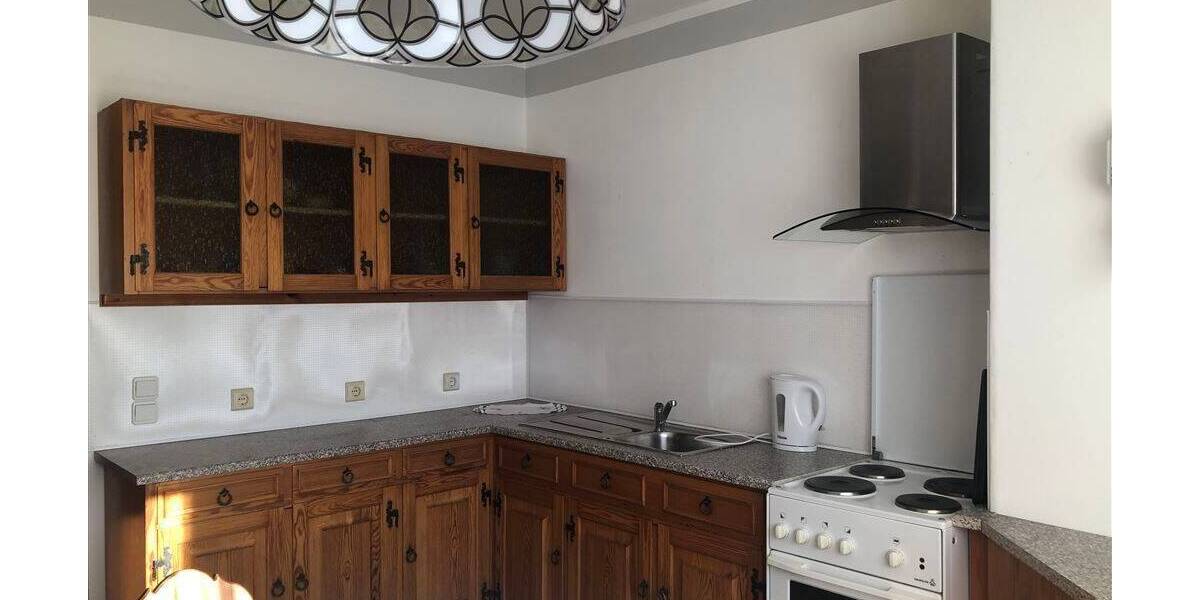 Doppelhaushälfte Sondershausen Sondershausen - 5 Zimmer, 265 m&sup2;, 255.000&euro; | Angebot:26358881